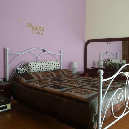 Neochori  Nikol΄S House 아파트 외부 사진