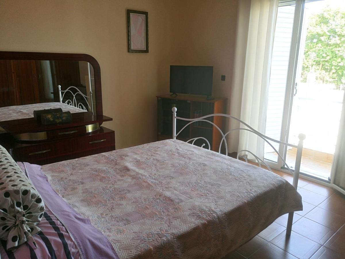 Neochori  Nikol΄S House 아파트 외부 사진